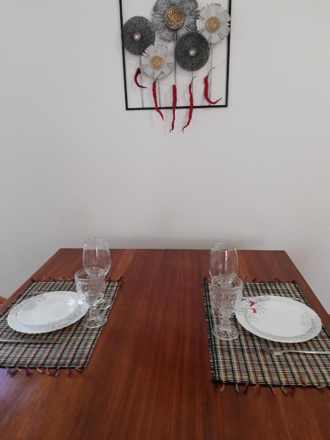 Fxapartment1 Funchal Dış mekan fotoğraf