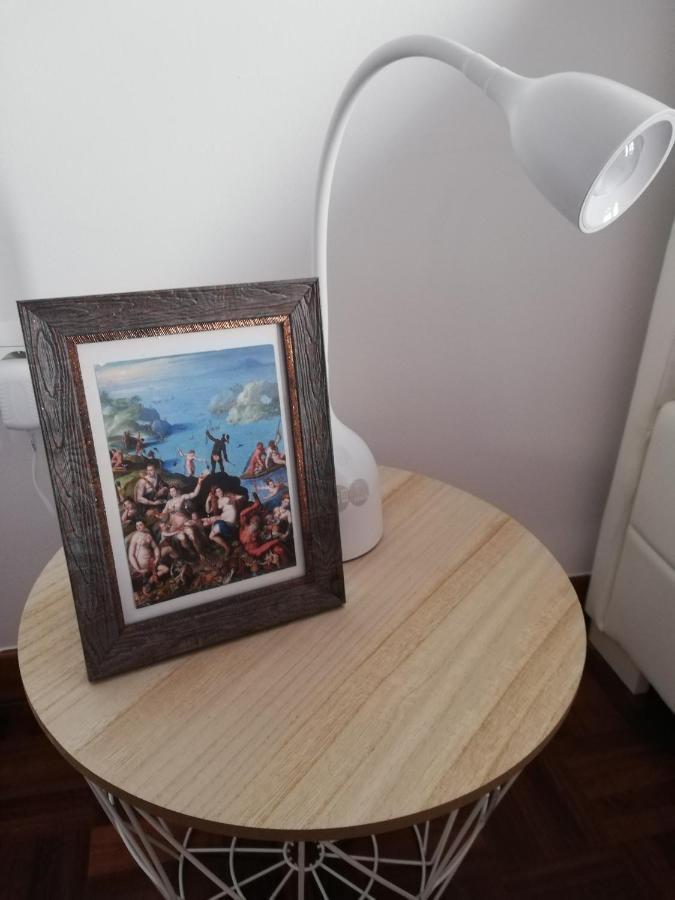 Fxapartment1 Funchal Dış mekan fotoğraf