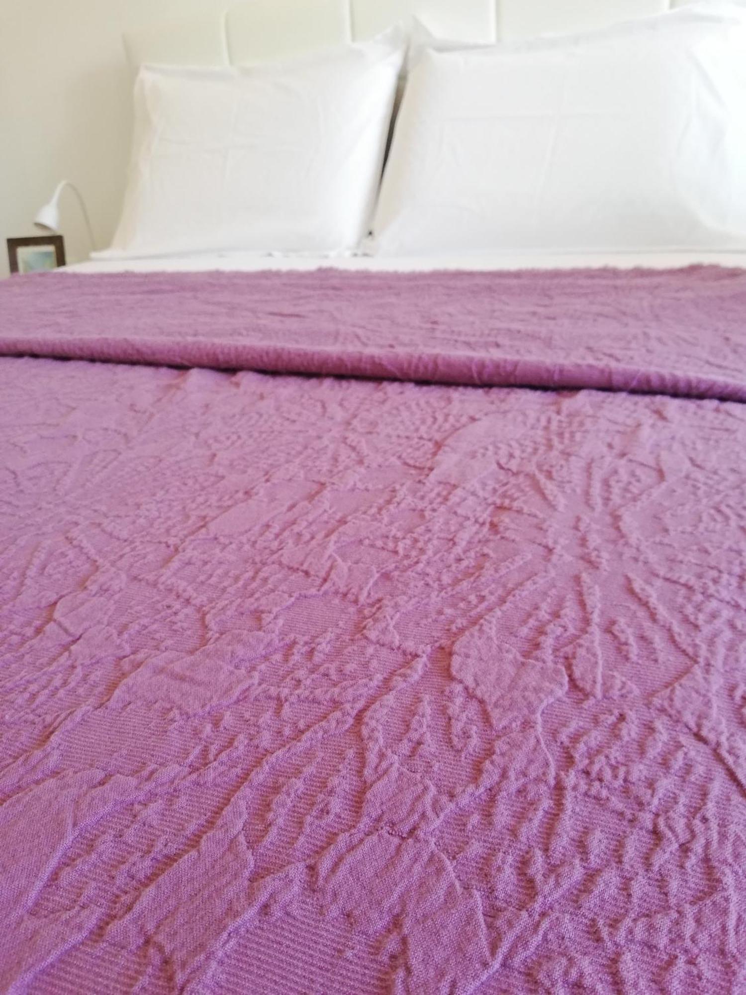 Fxapartment1 Funchal Dış mekan fotoğraf
