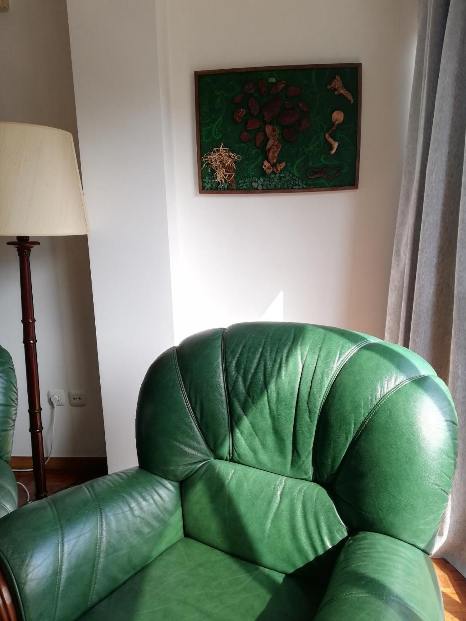 Fxapartment1 Funchal Dış mekan fotoğraf